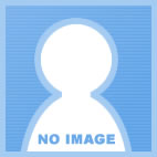againloto